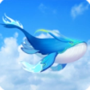 幻兽录游戏完整版