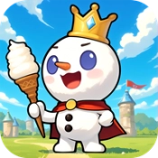 神奇英雄手游免费版