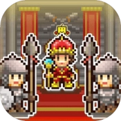 王都创世录官方版