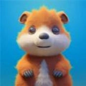 欢乐动物派对直装游戏版