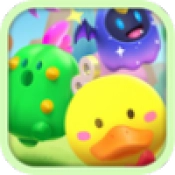 达人答答题游戏纯净版