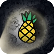 寻宝找一找手机最新版