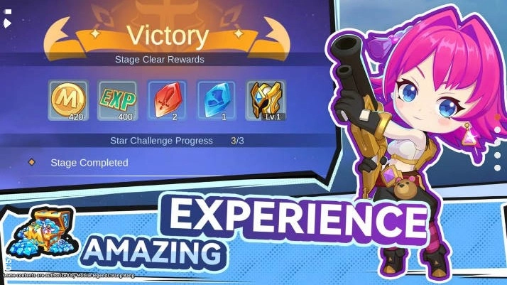 黎明之地官方正版