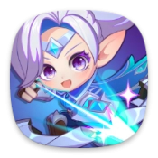 黎明之地官方正版