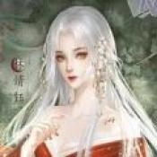 后来他们都疯批了通用版