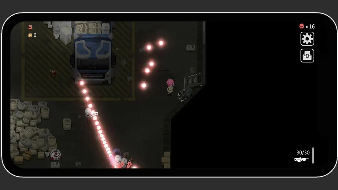 第一次下降安卓免费版