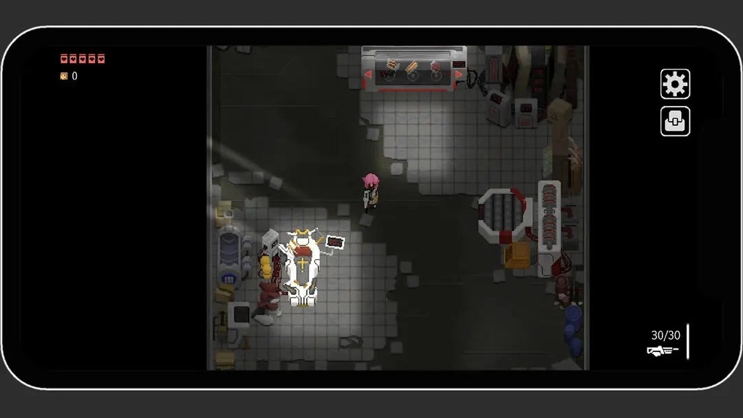 第一次下降安卓免费版