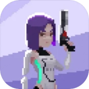 第一次下降安卓免费版