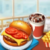 贪吃王师傅游戏无广告版