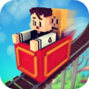 方块嘉年华直装版