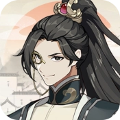 我在京都做掌柜直装游戏版