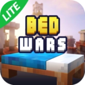 起床战争国际服游戏最新版