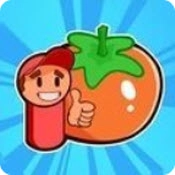 小老板大冒险最新版