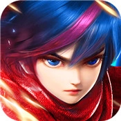 冒险大陆Online官方版