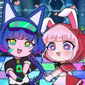 全民对战高高手游戏官方最新版