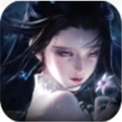 万妖奇谭安卓直装版