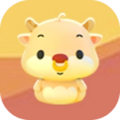 黄金乐答题游戏官方最新版