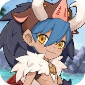 石器大冒险无广告版