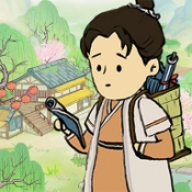 幸福养殖场2026安卓免费版