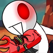 我的地下城战争手游直装版