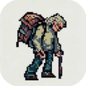 流浪者手机免费版