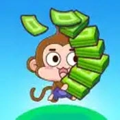 农夫的快乐农场无广告版