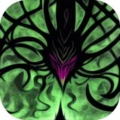 混沌将至安卓直装版