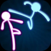 双人火柴人2026手游免费版