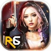 掠夺者六号手游免费版