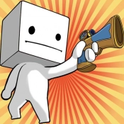 我打丧尸贼溜游戏官方最新版