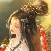 一路躺平当皇后免费版