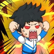 校园欢乐斗手游免费版