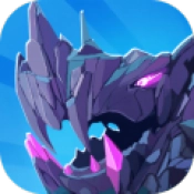 巨龙与勇者游戏正版