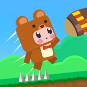 蛋仔历险记官方最新版