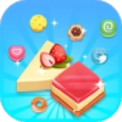 乐动连连消安卓版