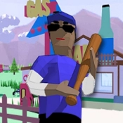 网红小镇直装游戏版