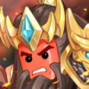 召唤小能手官方最新版