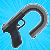 画线开枪免费版