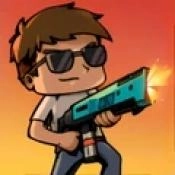 吃鸡异世界最新免费版