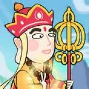 西游取经路手游直装版