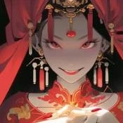 深夜怪谈安卓免费版