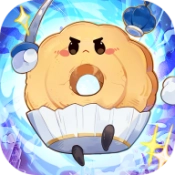 欢乐吃货游戏最新版