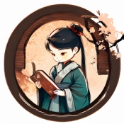 问答王者游戏完整版