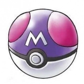 宝可梦集结手游版