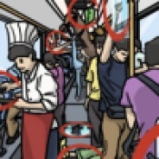 就挺突然的正版