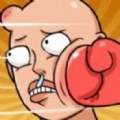 剑客对决手机最新版