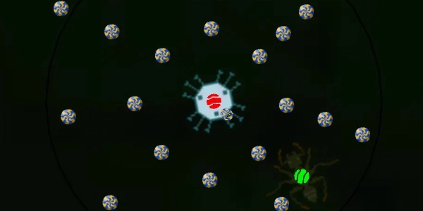 萤火作坊官方版