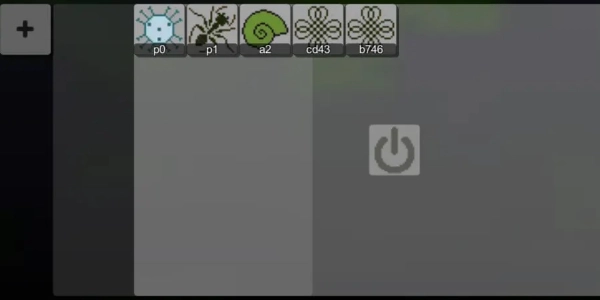 萤火作坊官方版