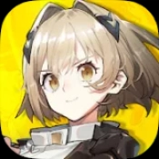 白夜极光国际服官方版