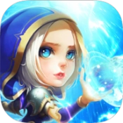 幻想飞升计划游戏正版